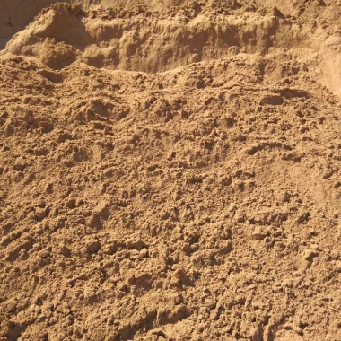 Купить намывной песок в Курске