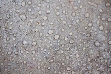 Водонепроницаемый бетон в Курске Водонепроницаемый бетон в Курске